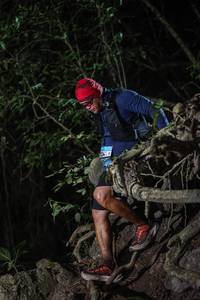 BIB: 
                            <button type="button" onclick="openModal(28073025)" class="btn btn-primary btn-sm float-right btn-popup" data-toggle="modal" data-target=".modal-high-quality">
                        <i class="fas fa-shopping-cart"></i> Add to Cart
                    </button>
                                            <button type="button" onclick="isThisMe(28073025, true)" class="btn btn-success btn-sm float-right btn-popup btn-isme hidden" data-toggle="tooltip" data-placement="bottom" title="นี่คือรูปของคุณใช่ไหม คลิกที่นี่เพื่อเอาเข้าอัลบั้ม">
                        <i class="fas fa-plus"></i> Add to album
                    </button>
                    <button type="button" onclick="isThisMe(28073025, false)" class="btn btn-warning btn-sm float-right btn-popup btn-isnotme hidden">
                        <i class="fas fa-ban"></i> Remove from album
                    </button>